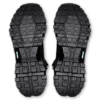 Kvinder Cloudrock Mid Waterproof