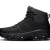 Kvinder Cloudrock Mid Waterproof