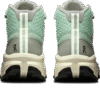 Kvinder Cloudrock Mid Waterproof