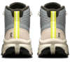 Kvinder Cloudrock Mid Waterproof