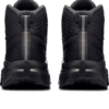 Kvinder Cloudrock Mid Waterproof