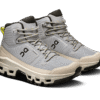 Kvinder Cloudrock Mid Waterproof