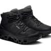 Kvinder Cloudrock Mid Waterproof