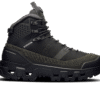 Kvinder Cloudrock Trek Waterproof