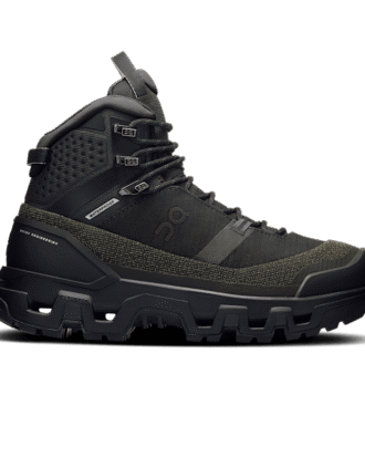 Kvinder Cloudrock Trek Waterproof