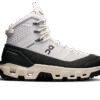 Kvinder Cloudrock Trek Waterproof