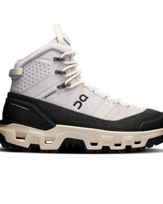 Kvinder Cloudrock Trek Waterproof
