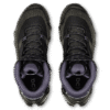 Kvinder Cloudrock Trek Waterproof