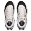Kvinder Cloudrock Trek Waterproof