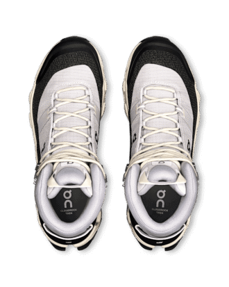 Kvinder Cloudrock Trek Waterproof