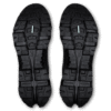 Kvinder Cloudrock Trek Waterproof