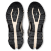 Kvinder Cloudrock Trek Waterproof