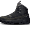 Kvinder Cloudrock Trek Waterproof