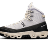 Kvinder Cloudrock Trek Waterproof