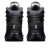 Kvinder Cloudrock Trek Waterproof