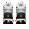 Kvinder Cloudrock Trek Waterproof
