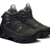 Kvinder Cloudrock Trek Waterproof