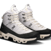 Kvinder Cloudrock Trek Waterproof