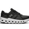 Kvinder Cloudrunner 2 Wide Kvinder Cloudrunner 2 Wide