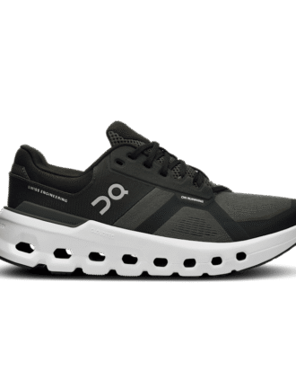 Kvinder Cloudrunner 2 Wide Kvinder Cloudrunner 2 Wide