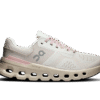 Kvinder Cloudrunner 2 Kvinder Cloudrunner 2