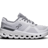 Kvinder Cloudrunner 2 Kvinder Cloudrunner 2