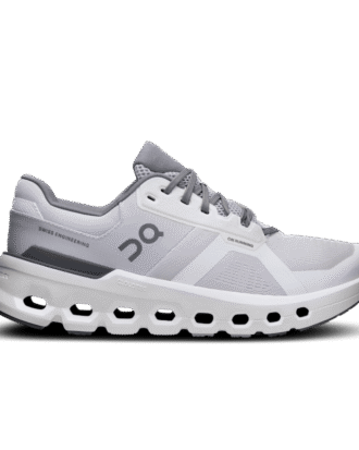 Kvinder Cloudrunner 2