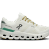 Kvinder Cloudrunner 2 Kvinder Cloudrunner 2