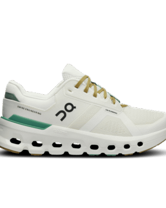 Kvinder Cloudrunner 2 Kvinder Cloudrunner 2