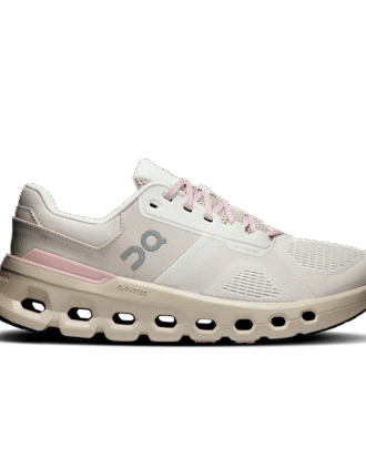 Kvinder Cloudrunner 2 Kvinder Cloudrunner 2