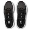 Kvinder Cloudrunner 2 Wide Kvinder Cloudrunner 2 Wide
