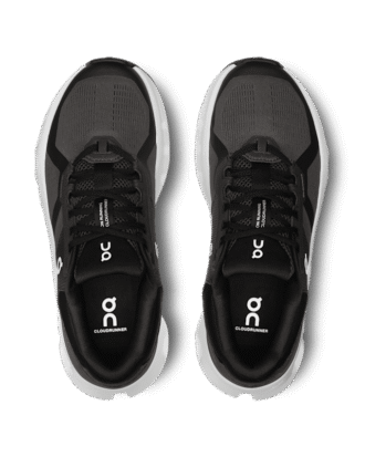 Kvinder Cloudrunner 2 Wide Kvinder Cloudrunner 2 Wide