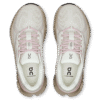 Kvinder Cloudrunner 2 Kvinder Cloudrunner 2