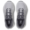Kvinder Cloudrunner 2 Kvinder Cloudrunner 2