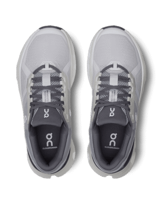 Kvinder Cloudrunner 2