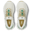 Kvinder Cloudrunner 2 Kvinder Cloudrunner 2