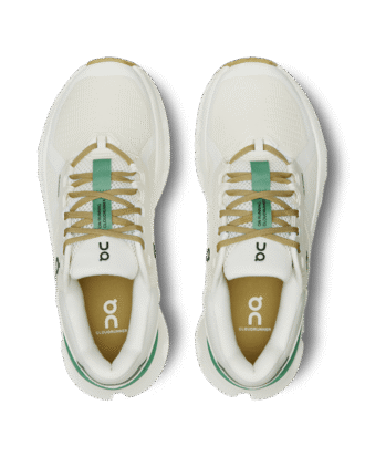 Kvinder Cloudrunner 2 Kvinder Cloudrunner 2