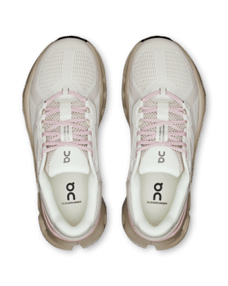 Kvinder Cloudrunner 2 Kvinder Cloudrunner 2