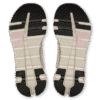 Kvinder Cloudrunner 2 Kvinder Cloudrunner 2