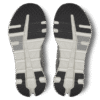 Kvinder Cloudrunner 2 Kvinder Cloudrunner 2