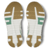Kvinder Cloudrunner 2 Kvinder Cloudrunner 2