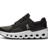 Kvinder Cloudrunner 2 Wide Kvinder Cloudrunner 2 Wide