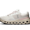 Kvinder Cloudrunner 2 Kvinder Cloudrunner 2