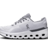 Kvinder Cloudrunner 2 Kvinder Cloudrunner 2