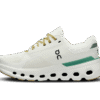 Kvinder Cloudrunner 2 Kvinder Cloudrunner 2