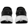 Kvinder Cloudrunner 2 Wide Kvinder Cloudrunner 2 Wide