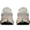 Kvinder Cloudrunner 2 Kvinder Cloudrunner 2