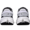 Kvinder Cloudrunner 2 Kvinder Cloudrunner 2