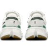 Kvinder Cloudrunner 2 Kvinder Cloudrunner 2