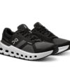 Kvinder Cloudrunner 2 Wide Kvinder Cloudrunner 2 Wide